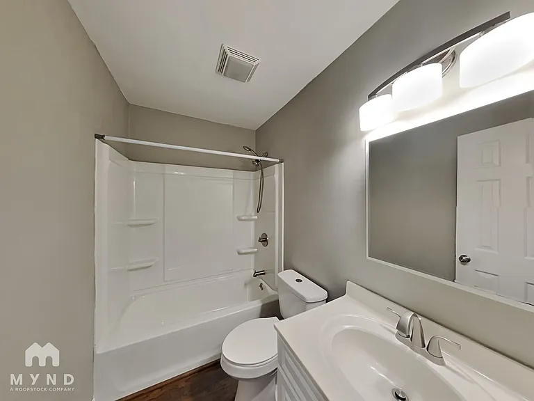 3504 Berdan Ct — Photo 13