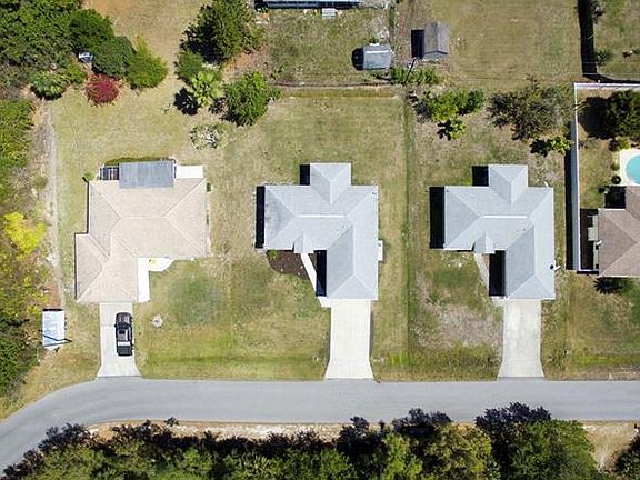 4th image of 1032 Darby Dr