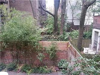 Rented by City Limits Real Estate