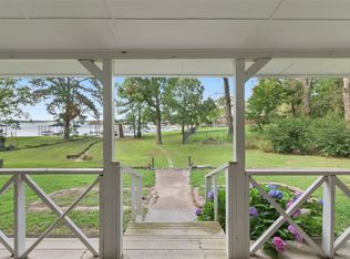 323 Dyer Cir, Mabank, TX 75156