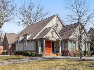 3404 Victoria Blvd, Windsor, ON N9E3L2