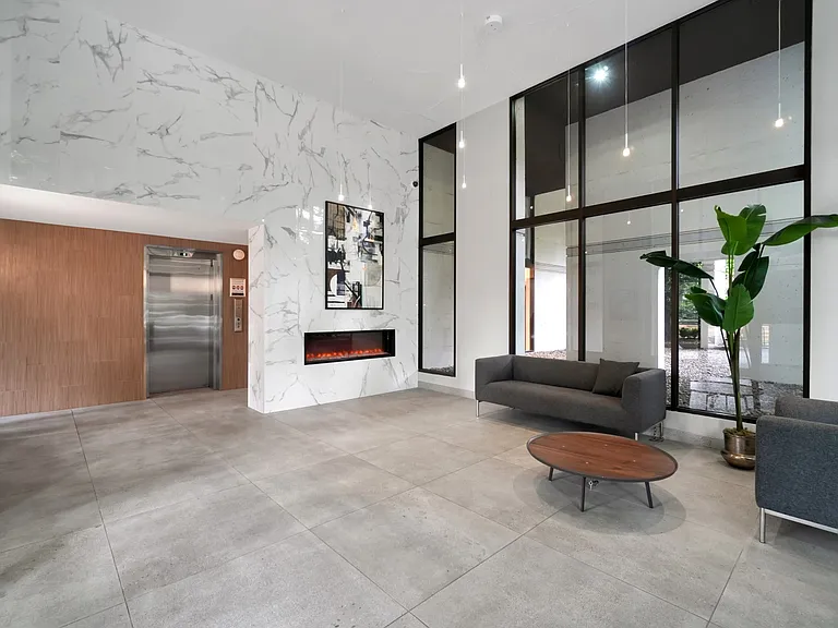 1501 Haro St — Photo 7