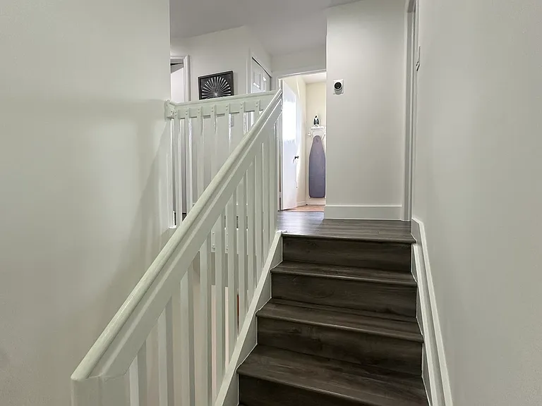 15240 SW 31st St — Photo 39