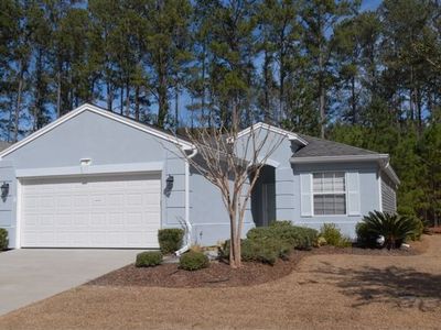 19 Andover Pl, Bluffton, SC, 29909