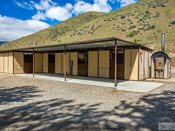 45th image of this home