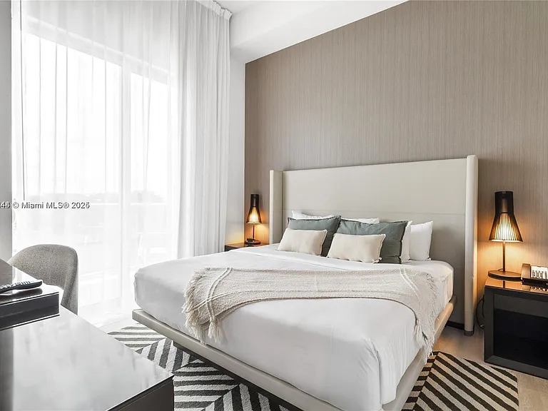 4010 S Ocean Dr #R406 — Photo 17