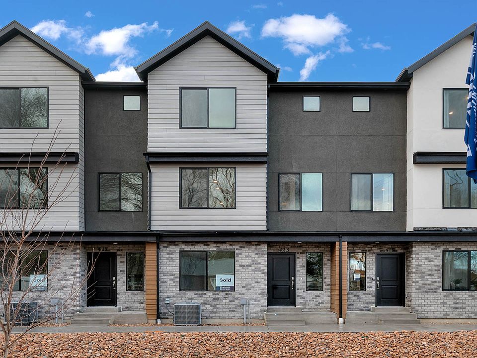 Elevation Image 0.