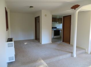 187 Conifer Way #B, Woodacre, CA