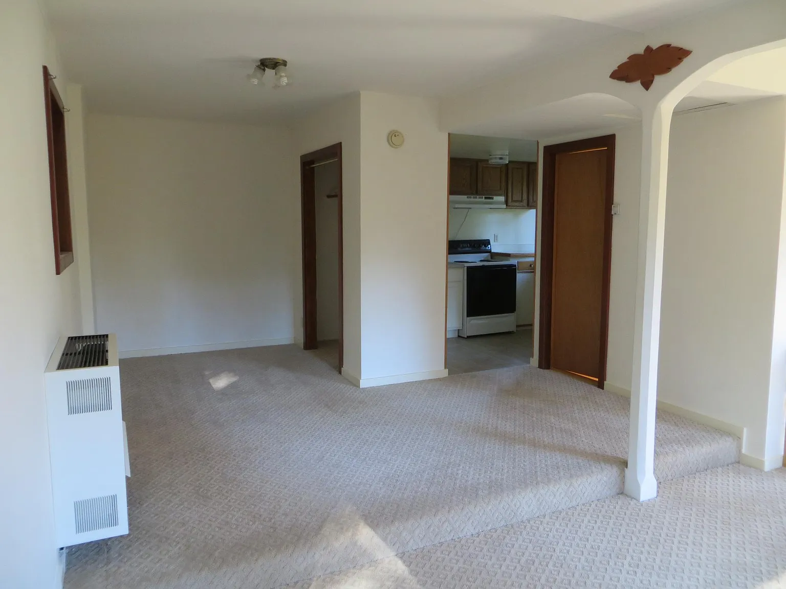 187 Conifer Way #B photo 1