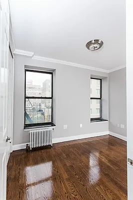 Rented by Centennial Properties NY | media 8