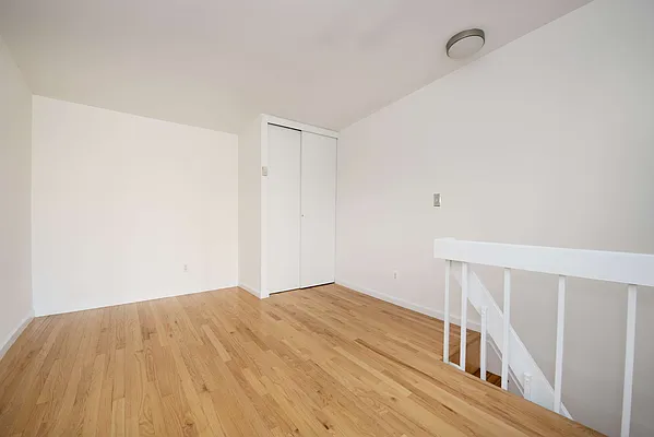 Rented by Bold New York | media 10