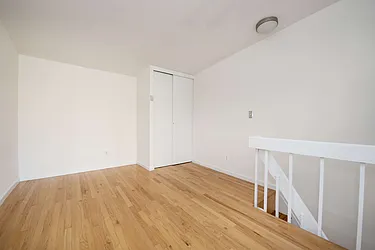 Rented by Bold New York