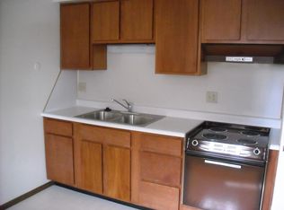 203 Poplin Pl APT 4, Trenton, OH