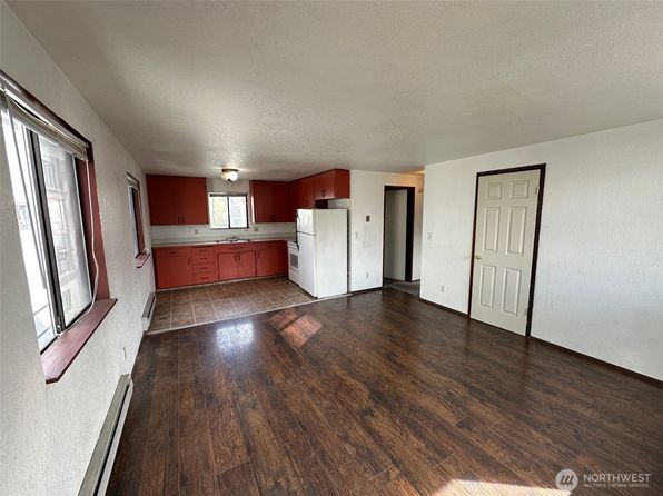 seattle-washington-48755658 picture