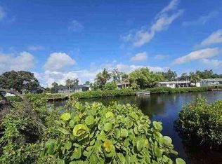 Colonial Bay Dr LOT 3, Nokomis, FL 34275