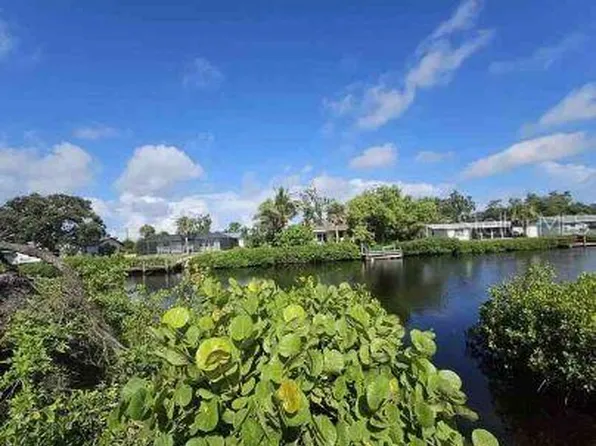 Colonial Bay Dr Lot 3, Nokomis, FL 34275