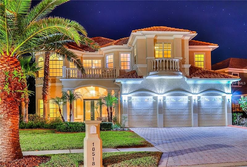 1st image of 10518 Martinique Isle Dr
