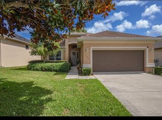 (Undisclosed Address), Lecanto, FL 34461