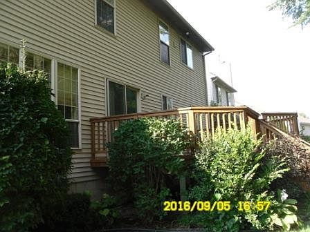 2nd image of 8408 Farm Ln