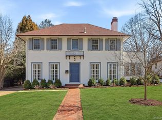 120 Brite Avenue, Scarsdale, NY 10583