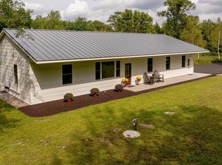 9265 Ponds Edge Trl, Brainerd, MN 56401