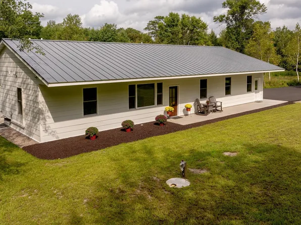 9265 Ponds Edge Trl, Brainerd, MN 56401