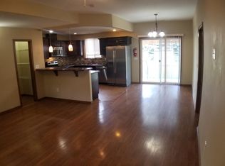 11117 E Springfield Ave, Spokane, WA 99206