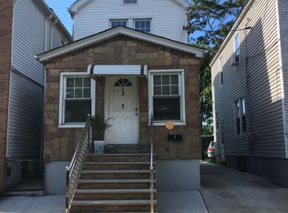 15083 116th Rd, Jamaica, NY 11434