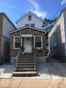 15083 116th Rd, Jamaica, NY, 11434