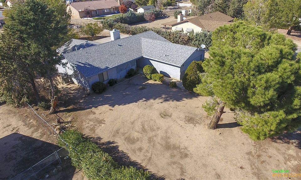 1st image of 7640 Corona Ave