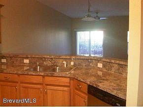 4th image of 8739 Clara Elizabeth Ln