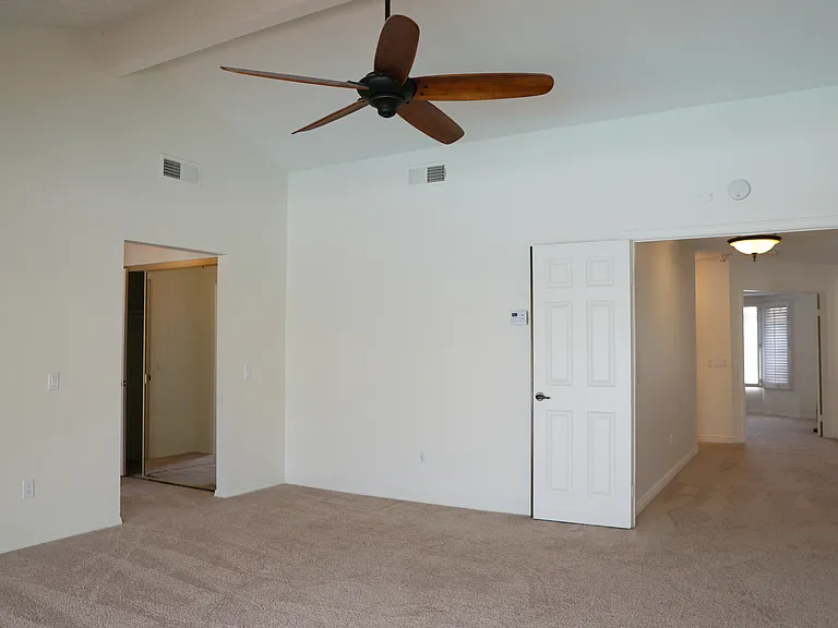 72770 Calliandra St — Photo 20