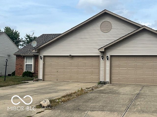 1st image of 7201 Broyles Ln
