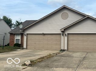 7201 Broyles Ln, Indianapolis, IN 46217