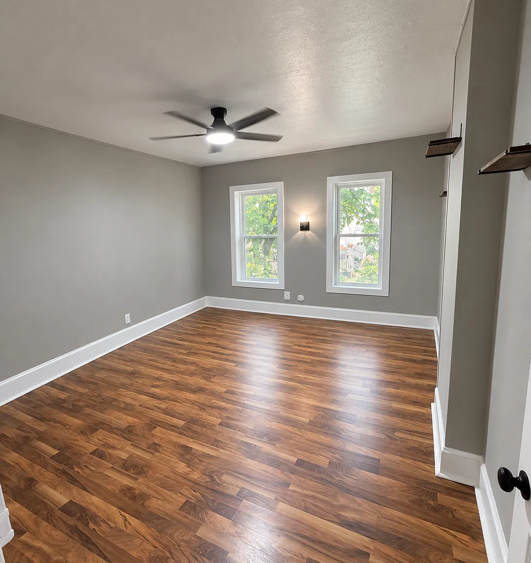 2 bed, 1000 sqft, $1,525 — Photo 4