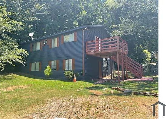 1st image of 8705 Lake Dr
