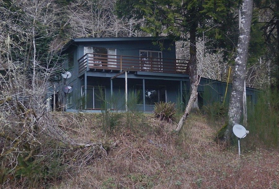1st image of 4023 Siletz Hwy