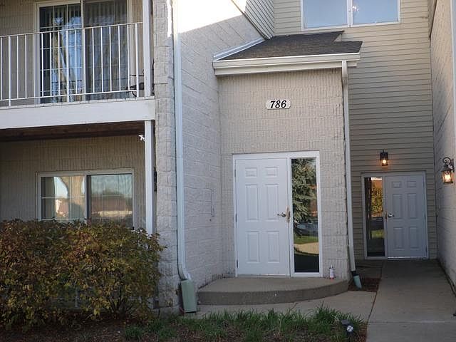 1st image of 786 N Gary Ave Unit 106