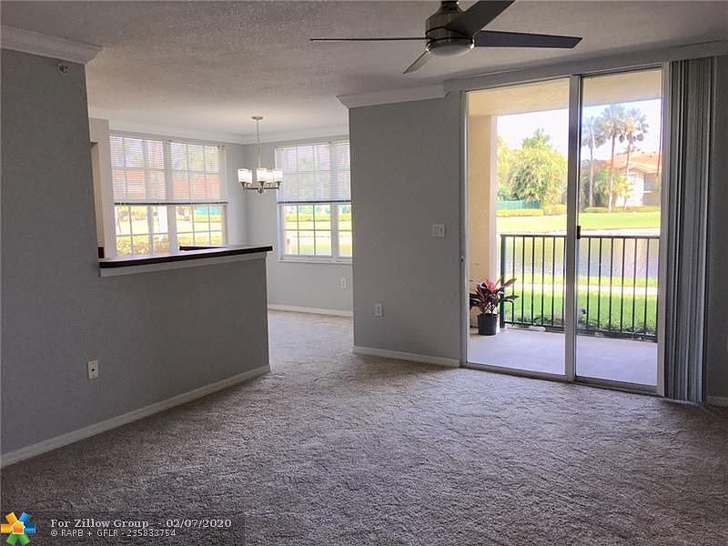 1st image of 15095 Michelangelo Blvd APT 102