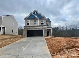 14047 Turncloak Dr #171, Charlotte, NC 28278