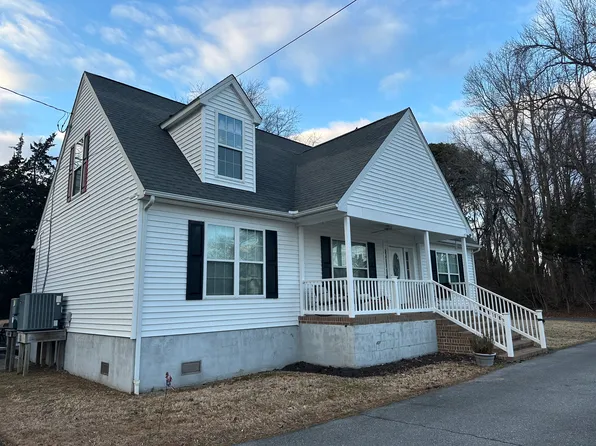 34160 Sewell Ln #2, Lewes, DE 19958