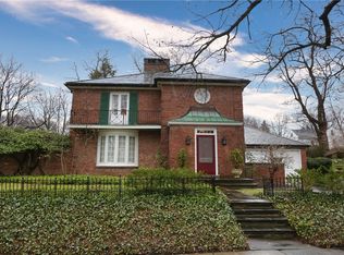 497 Hillside Ave, Rochester, NY 14610