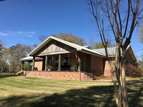 3rd image of 6475 Highway 43 N