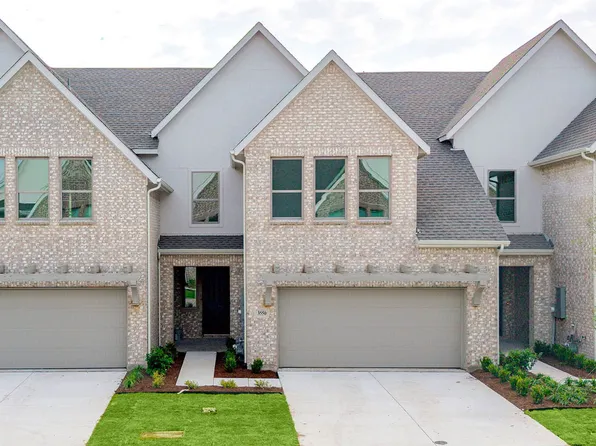 3550 Pierce Ln, Grand Prairie, TX 75052