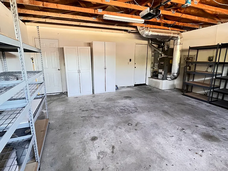 3293 Oak Knoll Dr — Photo 23