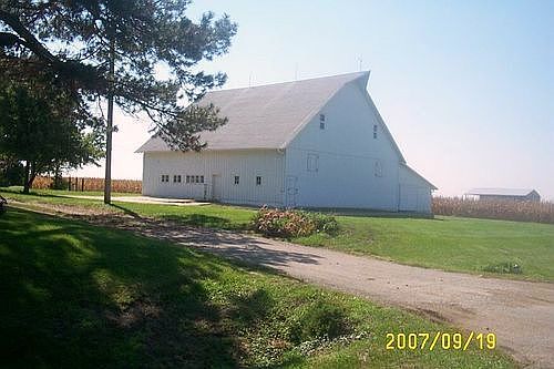 3rd image of 1147 Us Highway 36