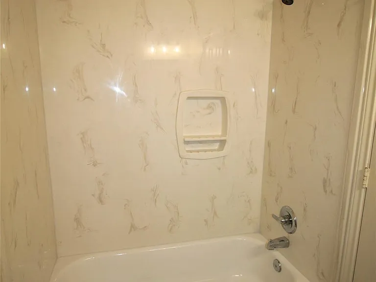 4709 Scott St #B — Photo 16