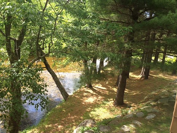 River