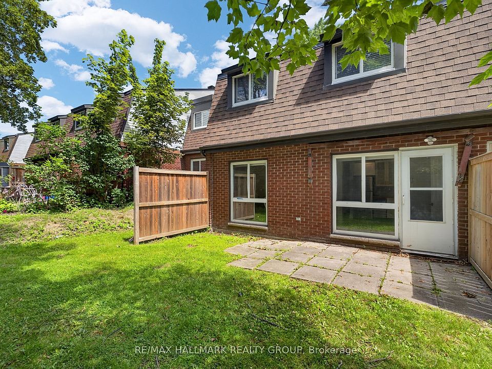 1st image of 2080 Ogilvie Rd #9J