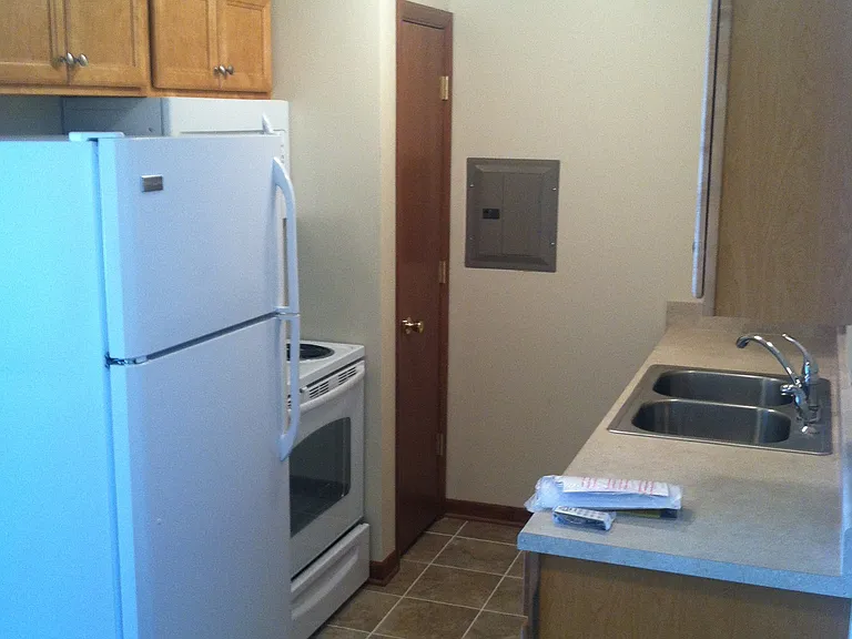 3780 S 43rd St #14 — Photo 7